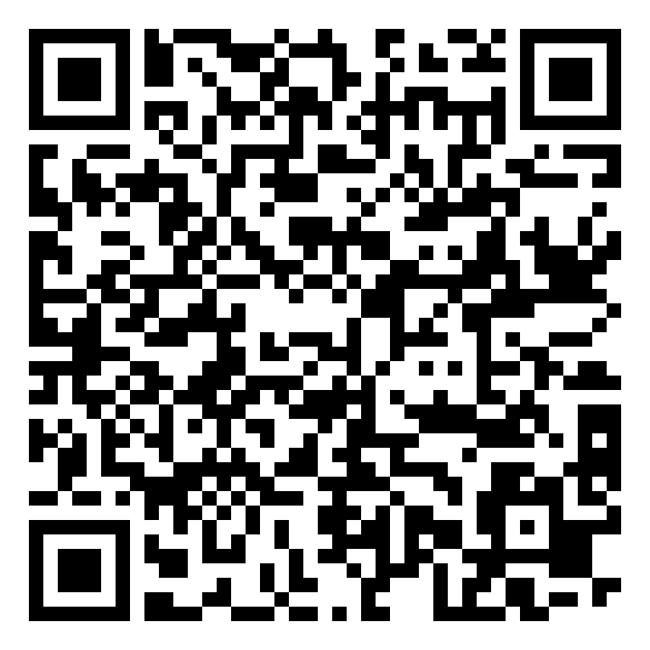 kod QR z danymi kontaktowymi 52450652100000