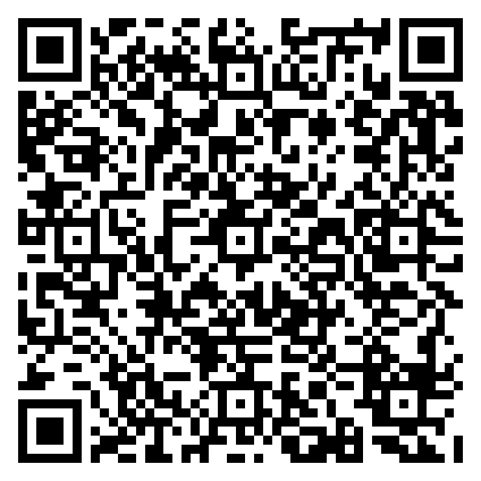 kod QR z danymi kontaktowymi 63118080600000