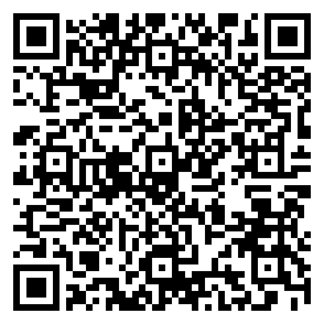 kod QR z danymi kontaktowymi 36335201900000