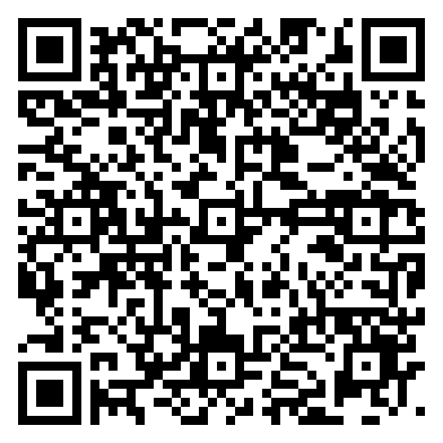 kod QR z danymi kontaktowymi 36760798200000