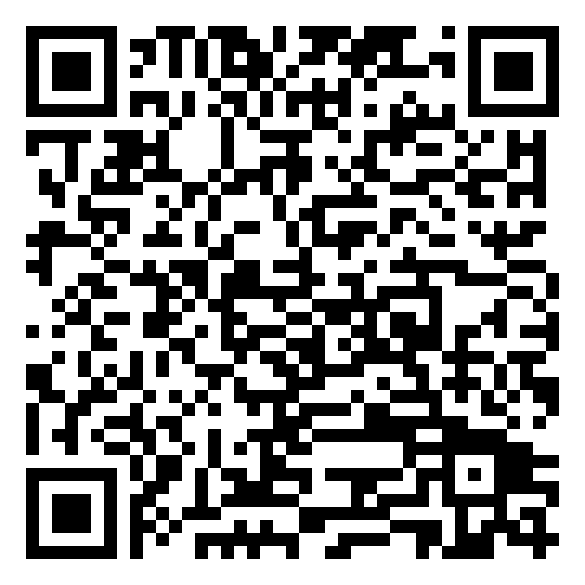 kod QR z danymi kontaktowymi 52084612500000