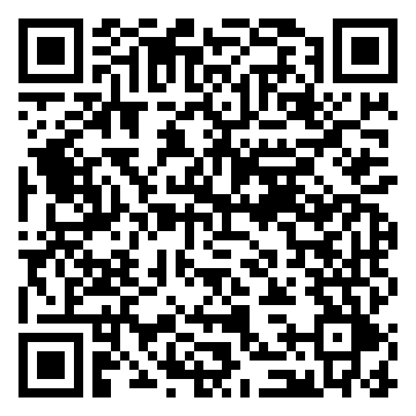 Jakub Bednarczuk kod QR z danymi kontaktowymi kod QR z danymi kontaktowymi 36739471800000