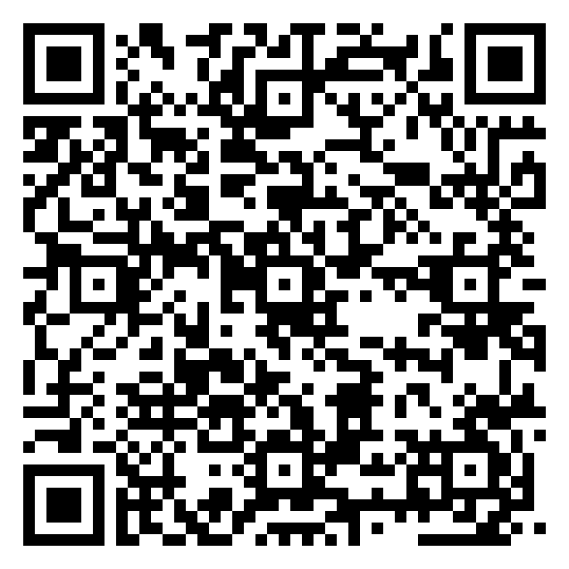 kod QR z danymi kontaktowymi 14675157500000