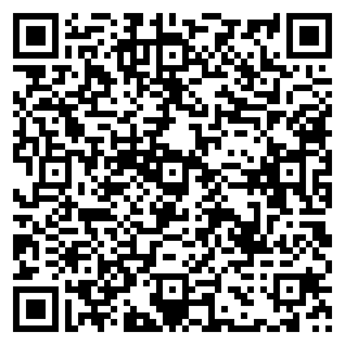 kod QR z danymi kontaktowymi 63954177000000