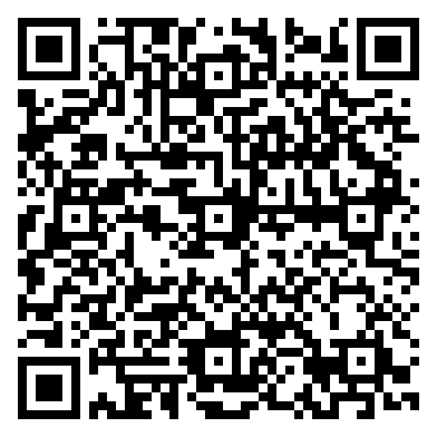 kod QR z danymi kontaktowymi 54261061200000