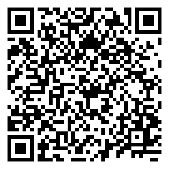 kod QR z danymi kontaktowymi 54030911000000