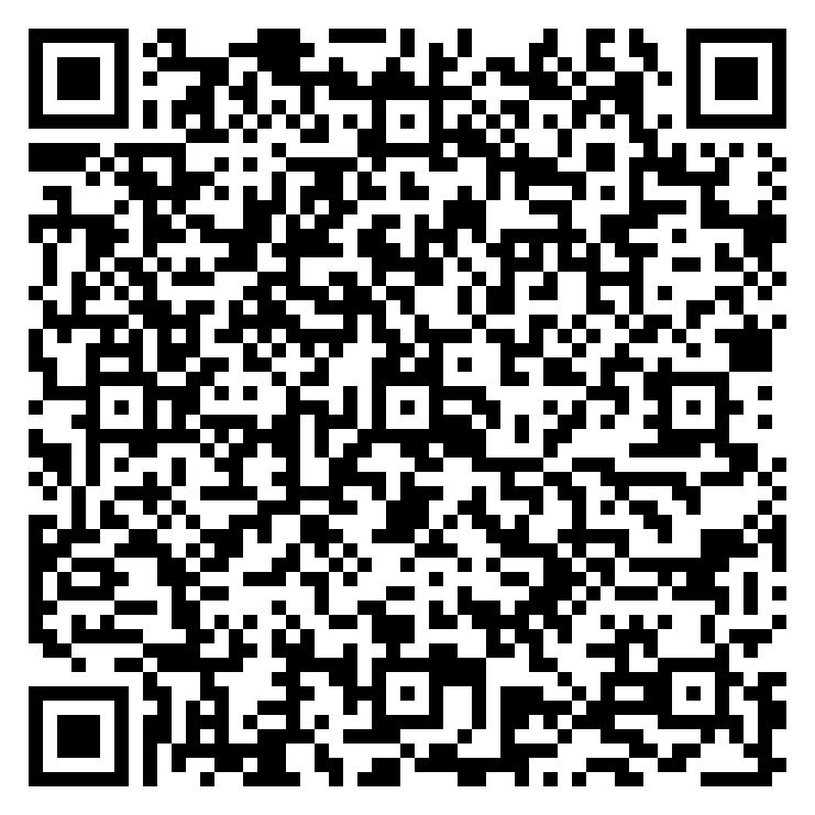 kod QR z danymi kontaktowymi 32009311700000
