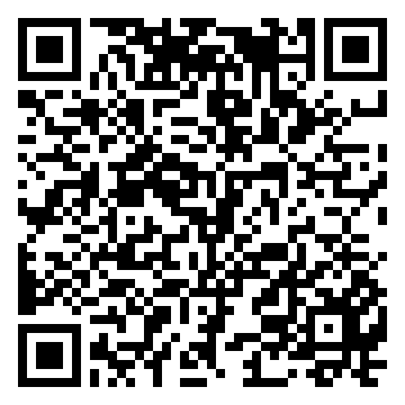 Jakub Bednarek ESG kod QR z danymi kontaktowymi kod QR z danymi kontaktowymi 52341347300000