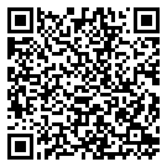 kod QR z danymi kontaktowymi 47125420100000