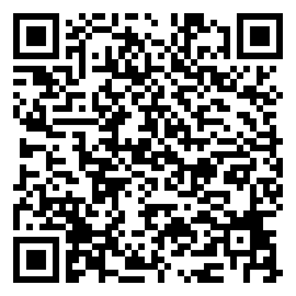 kod QR z danymi kontaktowymi 54066867100000