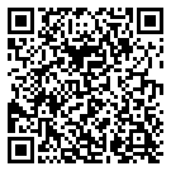 kod QR z danymi kontaktowymi 52594025400000