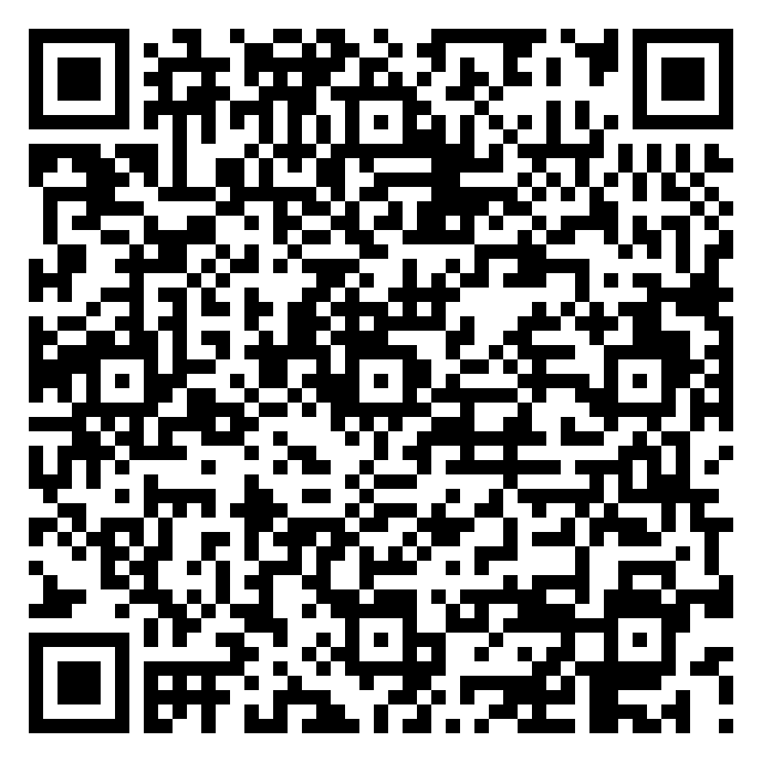 kod QR z danymi kontaktowymi 54131292400000