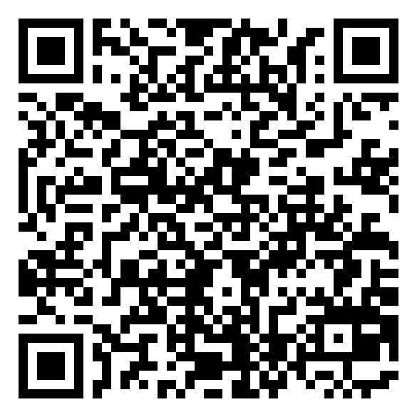 kod QR z danymi kontaktowymi 54288074800000