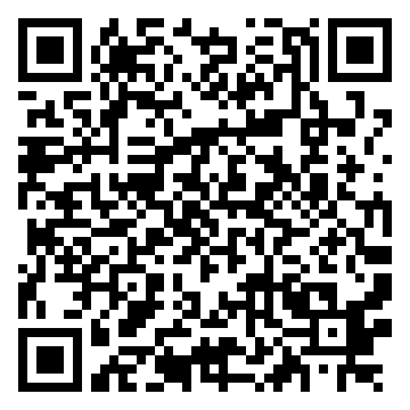 kod QR z danymi kontaktowymi 12312229700000