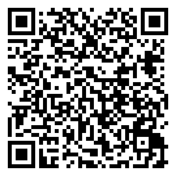 kod QR z danymi kontaktowymi 38664171900000