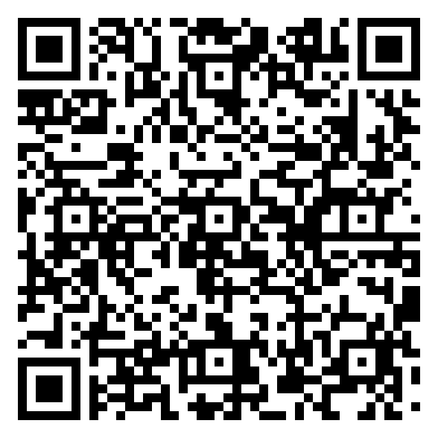 Jakub Belina kod QR z danymi kontaktowymi kod QR z danymi kontaktowymi 52809152500000