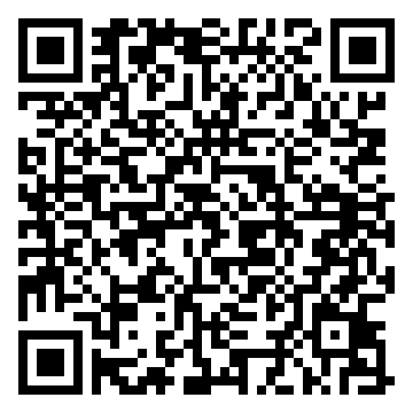 kod QR z danymi kontaktowymi 12119385000000