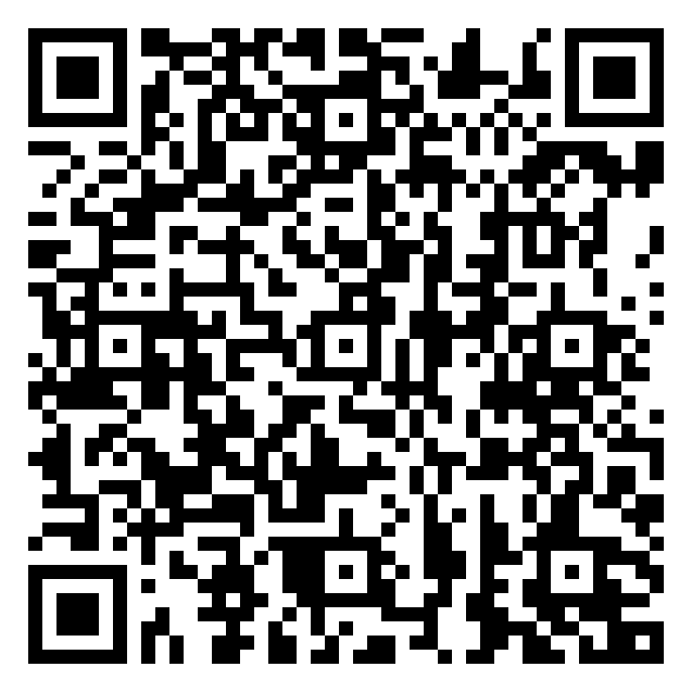 kod QR z danymi kontaktowymi 36618493000000