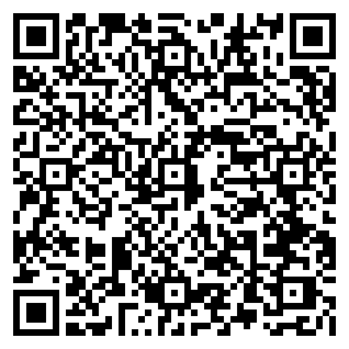 kod QR z danymi kontaktowymi 38527786100000