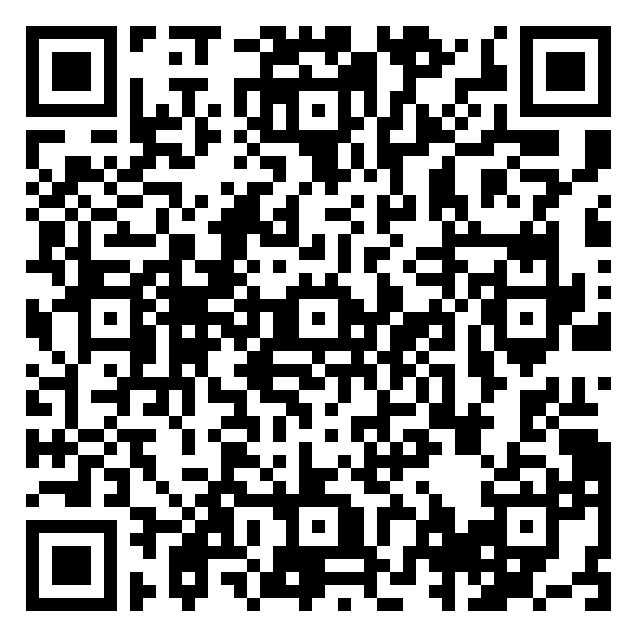 kod QR z danymi kontaktowymi 32065810500000