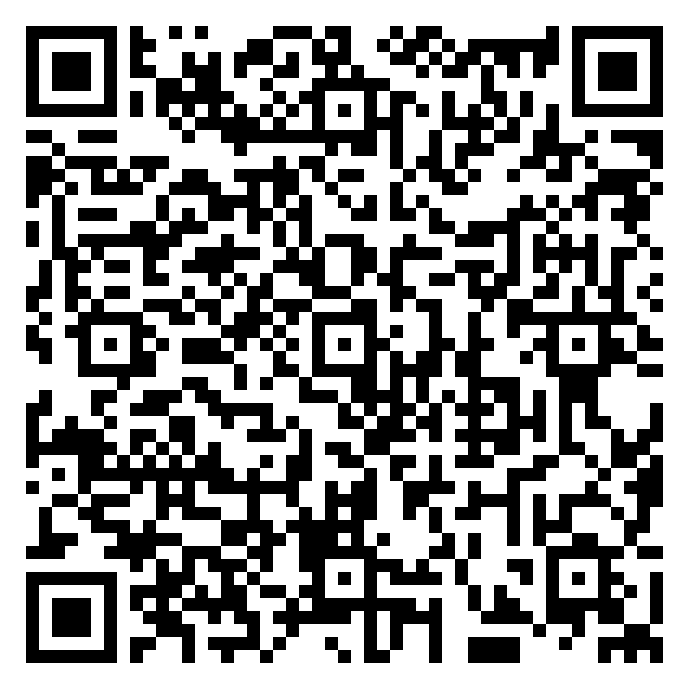 kod QR z danymi kontaktowymi 18091418600000