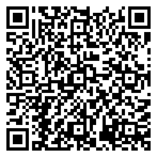 kod QR z danymi kontaktowymi 54142536700000