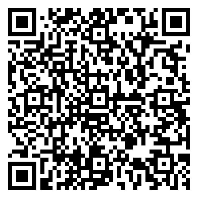 kod QR z danymi kontaktowymi 36904909000000