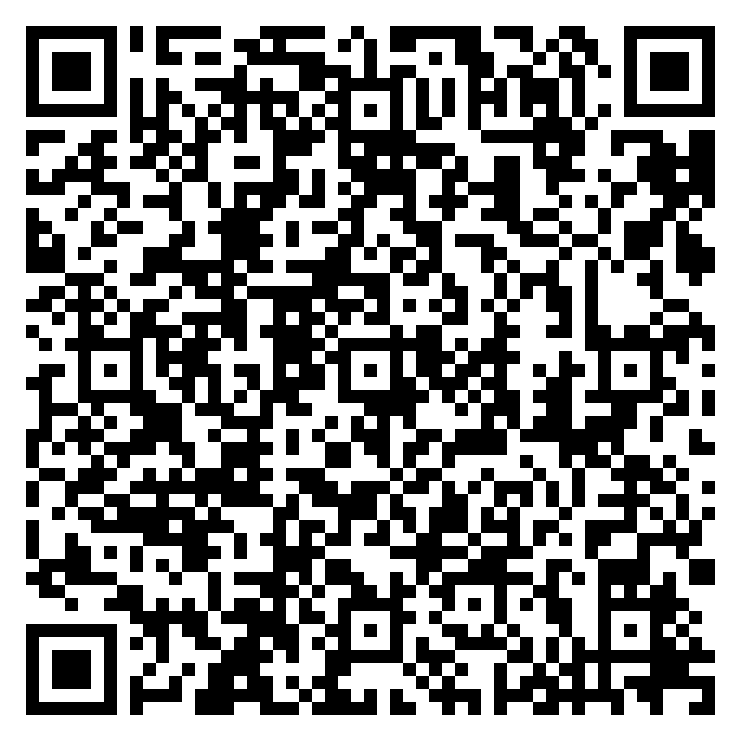 JAKUB BEREZA USŁUGI FOTOGRAFICZNE kod QR z danymi kontaktowymi kod QR z danymi kontaktowymi 10023797000000