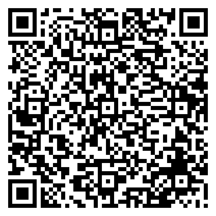 kod QR z danymi kontaktowymi 52964107000000
