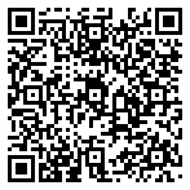 kod QR z danymi kontaktowymi 54274915500000