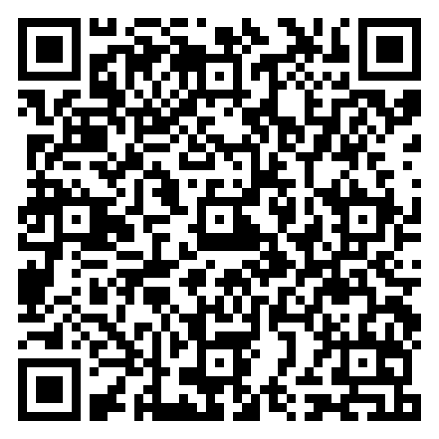 kod QR z danymi kontaktowymi 52492582100000