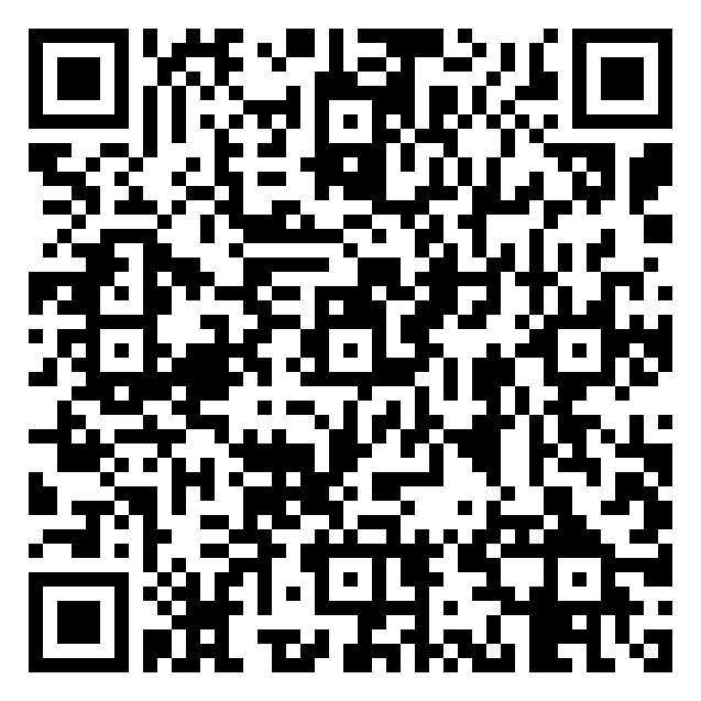 kod QR z danymi kontaktowymi 36739577000000