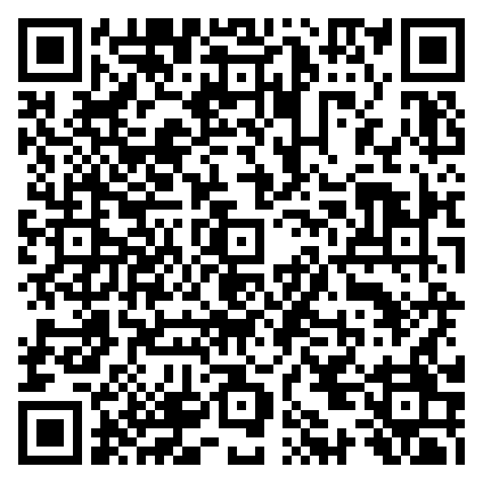 kod QR z danymi kontaktowymi 10128721300000