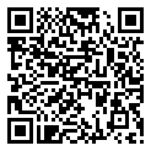 kod QR z danymi kontaktowymi 38536061600000