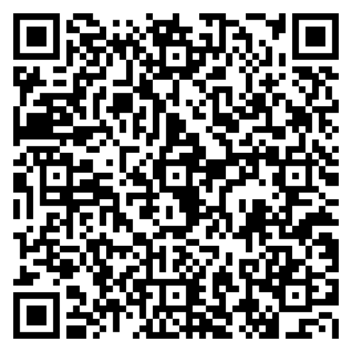 kod QR z danymi kontaktowymi 54140342000000