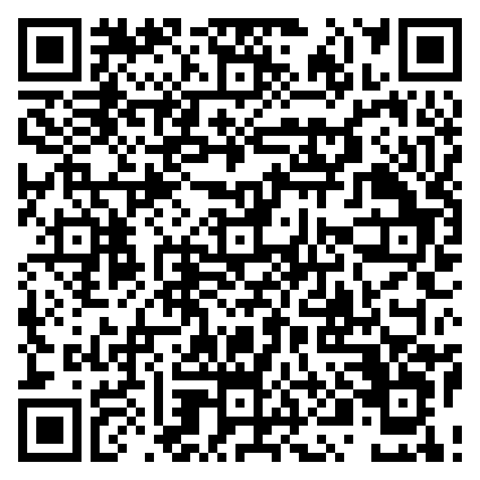 kod QR z danymi kontaktowymi 52954467300000