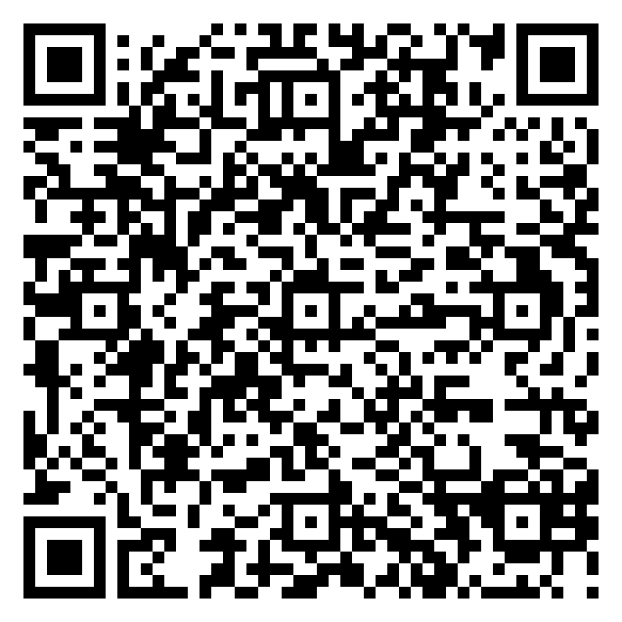 kod QR z danymi kontaktowymi 12078804400000