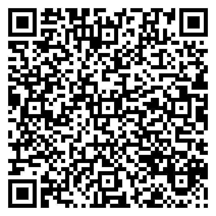 kod QR z danymi kontaktowymi 52790398400000