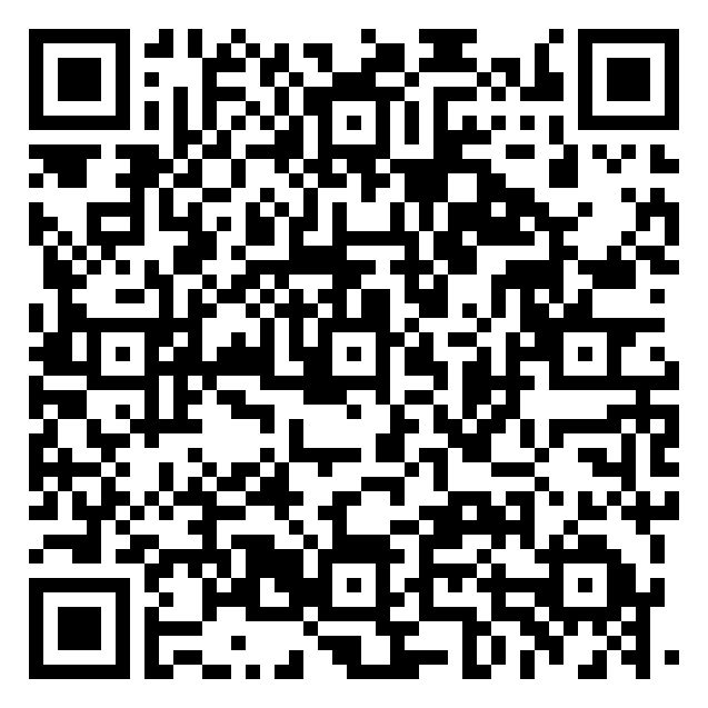 kod QR z danymi kontaktowymi 54147891000000