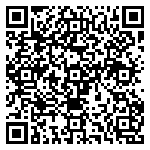kod QR z danymi kontaktowymi 36632328300000
