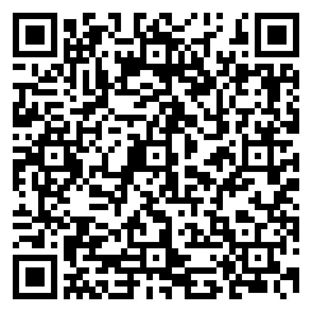 kod QR z danymi kontaktowymi 36240500900000