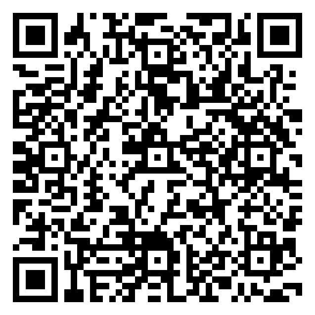 kod QR z danymi kontaktowymi 01583333000000