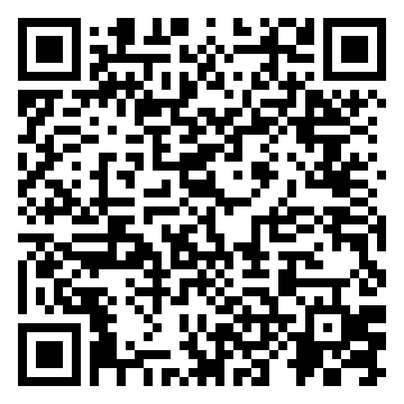 kod QR z danymi kontaktowymi 38877226500000
