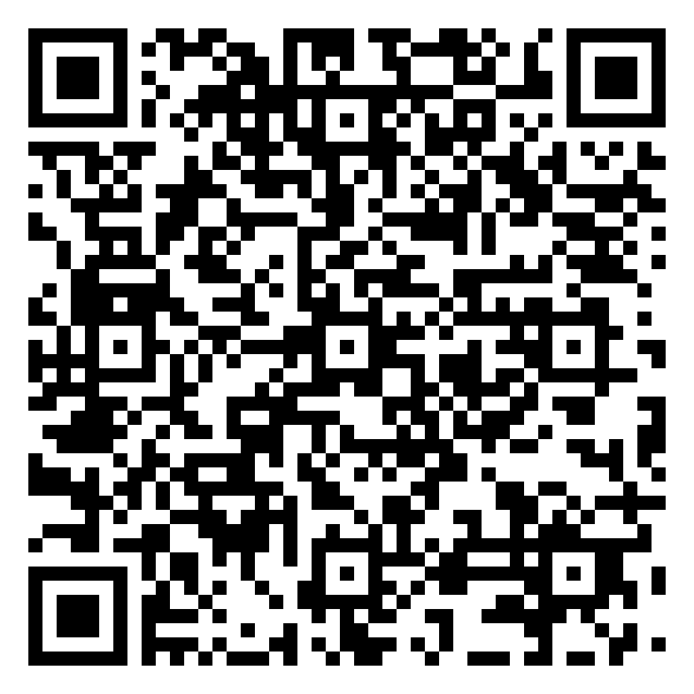 kod QR z danymi kontaktowymi 52045803800000