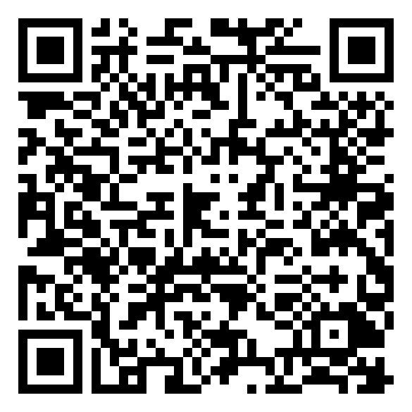 JAKUB BIEDRZYCKI kod QR z danymi kontaktowymi kod QR z danymi kontaktowymi 38316535900000