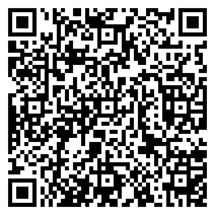 kod QR z danymi kontaktowymi 52033693800000