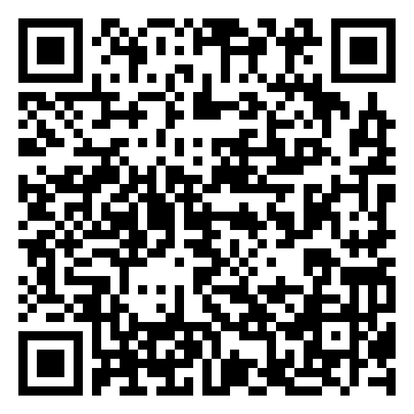 kod QR z danymi kontaktowymi 52456318600000