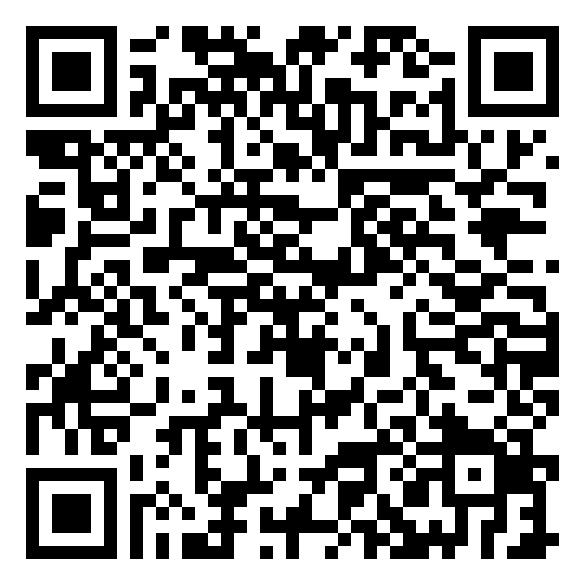 kod QR z danymi kontaktowymi 52989030000000