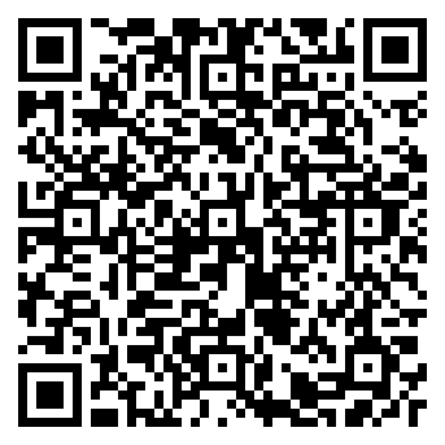 kod QR z danymi kontaktowymi 12308691100000