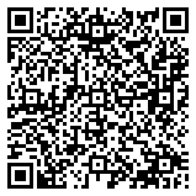 kod QR z danymi kontaktowymi 38915861000000